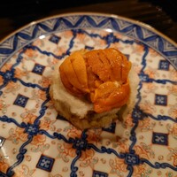 馬車道 大かわ - 