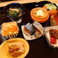 馬車道 大かわ - 