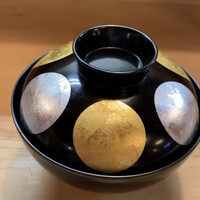 割烹峰屋 - 