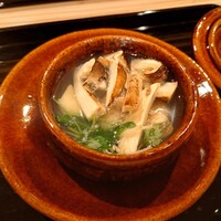 馬車道 大かわ - 