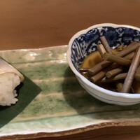 割烹峰屋 - 