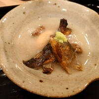 馬車道 大かわ - 