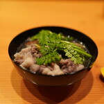 日本料理 たかむら - 