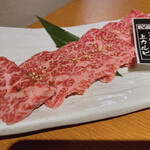 Taishuu Yakiniku Sakaba Yakiniku Horumon Juuban - 