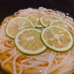 大衆焼肉酒場 焼肉ホルモン 十番 - 