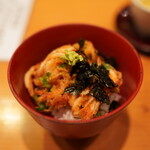 日本料理 たかむら - 