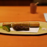 日本料理 たかむら - 