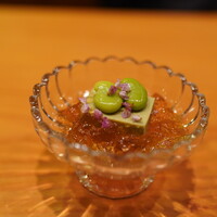 日本料理 たかむら - 