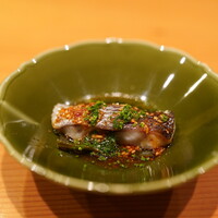 日本料理 たかむら - 