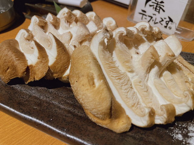 大衆焼肉酒場 焼肉ホルモン 十番のご予約 - 亀戸/焼肉 | 食べログ