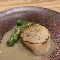 OSAKAきっちん。 東急プラザ渋谷店 - 