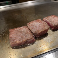 OSAKAきっちん。 東急プラザ渋谷店 - 