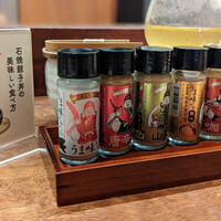 侘家古暦堂 祇園花見小路本店 - 