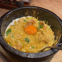 侘家古暦堂 祇園花見小路本店 - 