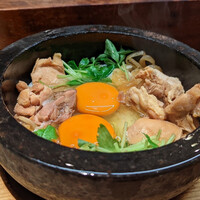 侘家古暦堂 祇園花見小路本店 - 