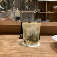 OSAKAきっちん。 東急プラザ渋谷店 - 