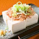 Gensen Shimabuta Shabushabu Sukiyaki Seiryuu - 