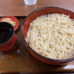 おがわうどん - 