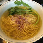 ロックンビリーS1 - 