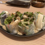 もつ鍋とごま鯖が自慢の居酒屋 個室 しろ屋 - 