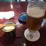 烏賊・鮨ダイニング 鮮助 - 