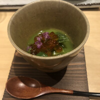 焼鳥 ひら野 - 