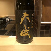 焼鳥 ひら野 - 
