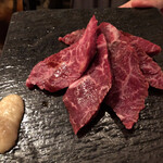 Yakiniku Ittouryoudan - 