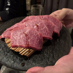 Yakiniku Ittouryoudan - 