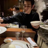 スガラボヴィー - 