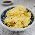 立ち呑み処　おかもと - 