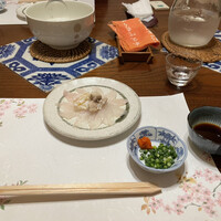たつのや - 