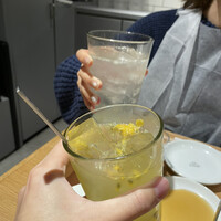 ビーフキッチン 渋谷店 - 