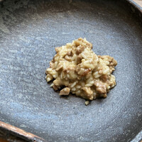 イル ギオットーネ ディ ピュー - 