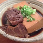 酒場シナトラ - 