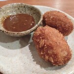 酒場シナトラ - 