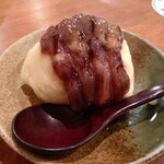 酒場シナトラ - 