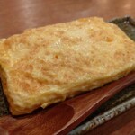 酒場シナトラ - 