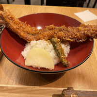 手打ち蕎麦 欅 - 