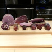 パルコ フィエラ - 