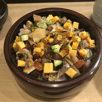 今よし -  今よし -