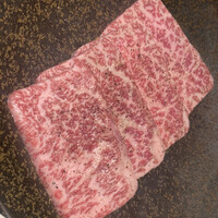 Yakiniku BarBies - 