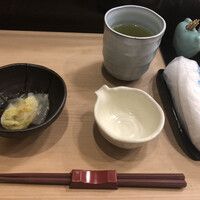 今よし -  今よし -