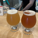 TOYS BREWERY - 