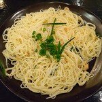 酒楽場 うまし家 - 