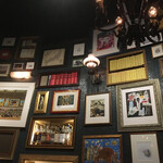 サロン ド シマジ  - 