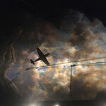 サロン ド シマジ  - 