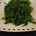 酒楽場 うまし家 - 