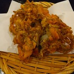 酒楽場 うまし家 - 