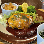 カフェAB - 